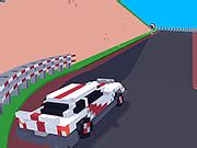 fancade y8|Fancade Rally Championship .